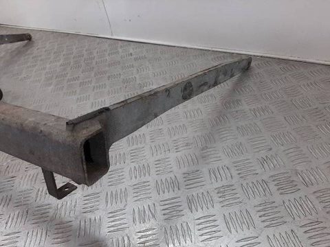Прицепное устройство (фаркоп) Ford Fusion, 2005 г., арт. 1082783, фото 3