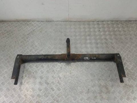 Прицепное устройство (фаркоп) Volkswagen Passat, 1996 г., арт. 1085456, фото 2