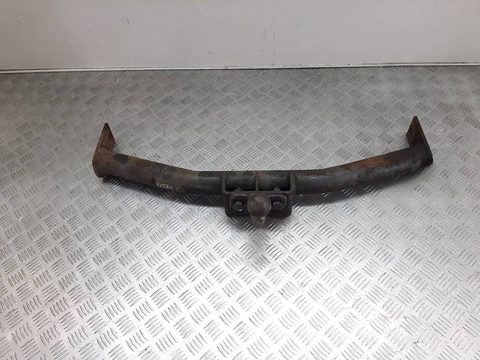 Прицепное устройство (фаркоп) Renault Master, 2004 г., арт. 1092384