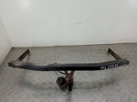 Прицепное устройство (фаркоп) Volkswagen Golf Plus, 2007 г., арт. 1093021