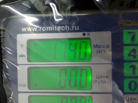 Прицепное устройство (фаркоп) Volkswagen Golf Plus, 2007 г., арт. 1093021, фото 5