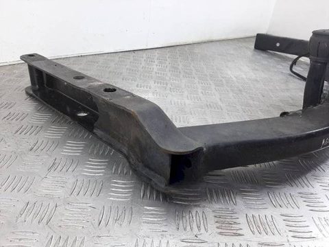 Прицепное устройство (фаркоп) Audi A6, 2010 г., арт. 1098811, фото 2