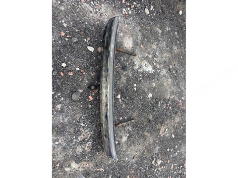 Прицепное устройство (фаркоп) BMW 3 E36, 1996 г., арт. 111112386