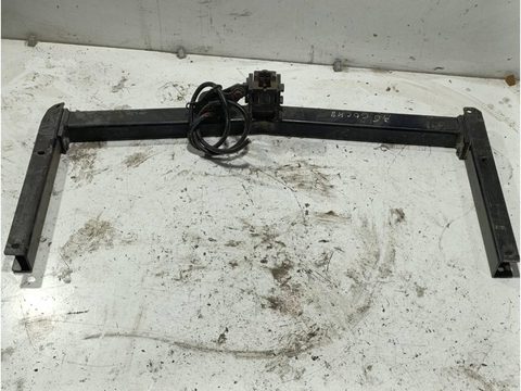Прицепное устройство (фаркоп) Audi A6, 2006 г., арт. 121955