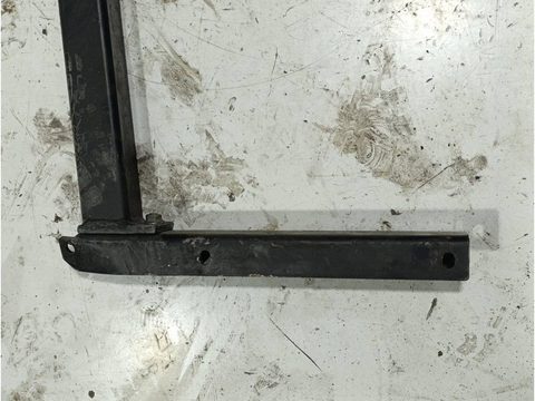 Прицепное устройство (фаркоп) Audi A6, 2006 г., арт. 121955, фото 3