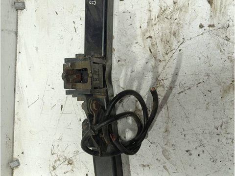 Прицепное устройство (фаркоп) Audi A6, 2006 г., арт. 121955, фото 4