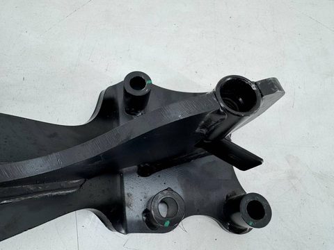 Прицепное устройство (фаркоп) Audi Q5, 2020 г., OEM 760803881H, арт. 13349, фото 8