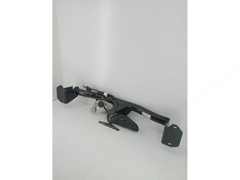 Прицепное устройство (фаркоп) BMW X1 U11, 2023 г., OEM 5A63E20, арт. 15391, фото 3