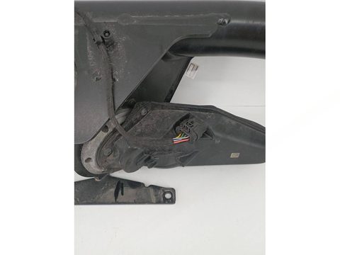 Прицепное устройство (фаркоп) BMW X1 U11, 2023 г., OEM 5A63E20, арт. 15391, фото 8