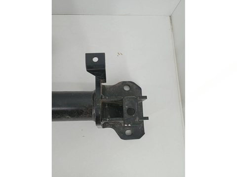 Прицепное устройство (фаркоп) BMW 7 G70, 2022 г., OEM 13718599395, арт. 15393, фото 7