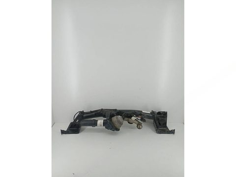 Прицепное устройство (фаркоп) BMW X5 G05, 2023 г., OEM 10023684, арт. 15395