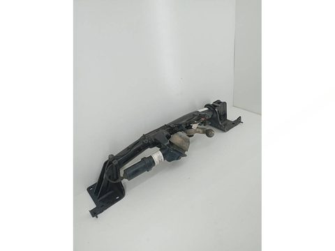 Прицепное устройство (фаркоп) BMW X5 G05, 2023 г., OEM 10023684, арт. 15395, фото 2
