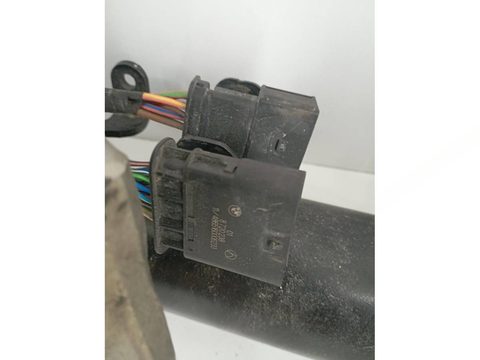 Прицепное устройство (фаркоп) BMW X5 G05, 2023 г., OEM 10023684, арт. 15395, фото 9