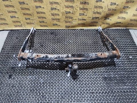 Прицепное устройство (фаркоп) Ford Galaxy, 2006 г., арт. 155797