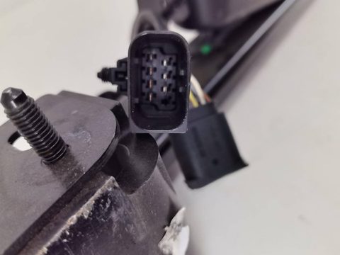 Прицепное устройство (фаркоп) BMW 4 G26, 2024 г., OEM 303471600011, арт. 15939, фото 8