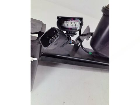 Прицепное устройство (фаркоп) BMW 4 G26, 2024 г., OEM 303471600011, арт. 15939, фото 9