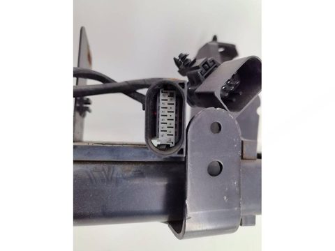 Прицепное устройство (фаркоп) BMW 3 G20/G21, 2022 г., OEM 303425600021, арт. 15940_1, фото 5