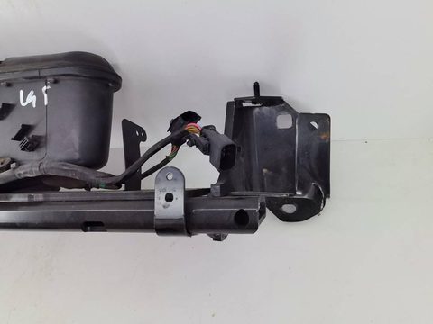 Прицепное устройство (фаркоп) BMW 3 G20/G21, 2023 г., OEM 303414600082, арт. 15942, фото 3