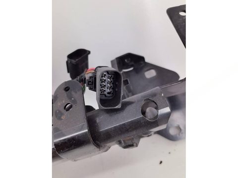 Прицепное устройство (фаркоп) BMW 3 G20/G21, 2023 г., OEM 303414600082, арт. 15942, фото 5