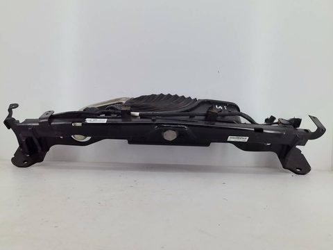 Прицепное устройство (фаркоп) BMW 3 G20/G21, 2023 г., OEM 303414600082, арт. 15942, фото 7