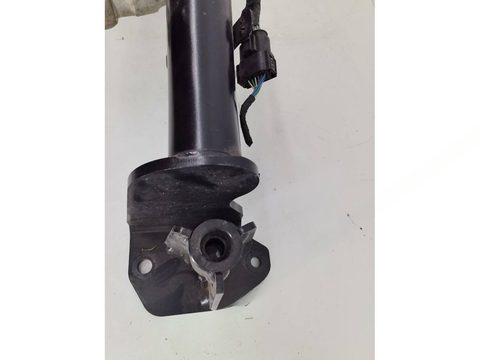 Прицепное устройство (фаркоп) BMW X1 U11, 2022 г., OEM 10077654002, арт. 15943, фото 4