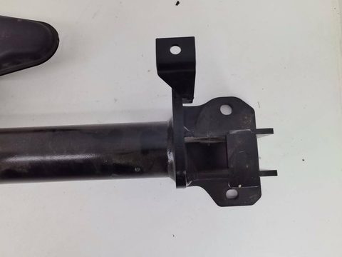 Прицепное устройство (фаркоп) BMW i7, 2022 г., OEM 51125A64E76, арт. 15944_1, фото 5
