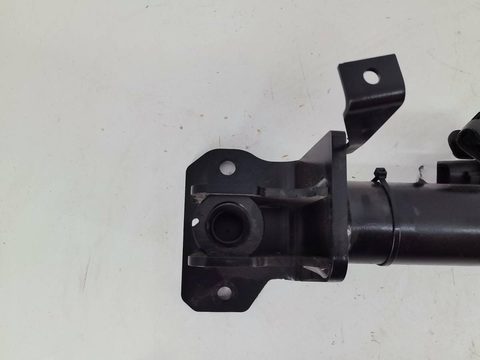 Прицепное устройство (фаркоп) BMW 7 G70, 2023 г., OEM 51125A64E76, арт. 15944, фото 4