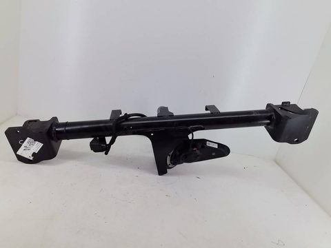 Прицепное устройство (фаркоп) BMW 7 G70, 2023 г., OEM 51125A64E76, арт. 15944, фото 7