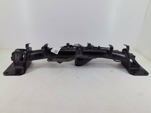 Прицепное устройство (фаркоп) BMW iX I20, 2022 г., OEM 8738183, арт. 15945, фото 7
