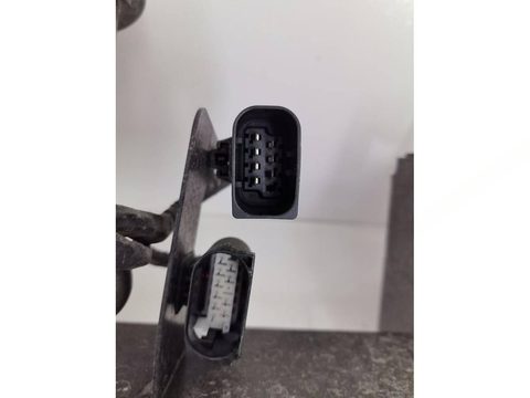 Прицепное устройство (фаркоп) BMW 4 G26, 2022 г., OEM 9491532, арт. 15946_1, фото 7