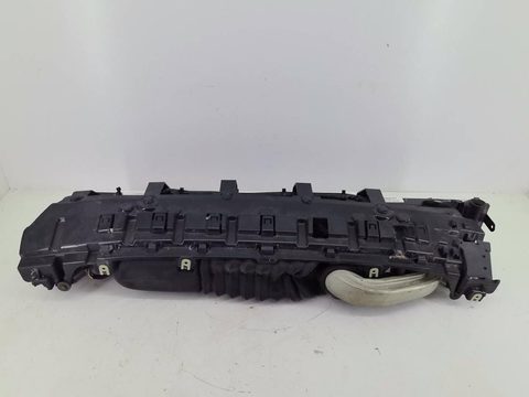Прицепное устройство (фаркоп) BMW X3 G01, 2018 г., OEM 6872083, арт. 15947, фото 2