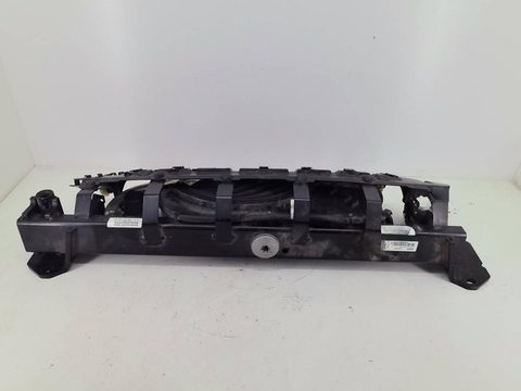 Прицепное устройство (фаркоп) BMW X3 G01, 2018 г., OEM 6872083, арт. 15947, фото 3
