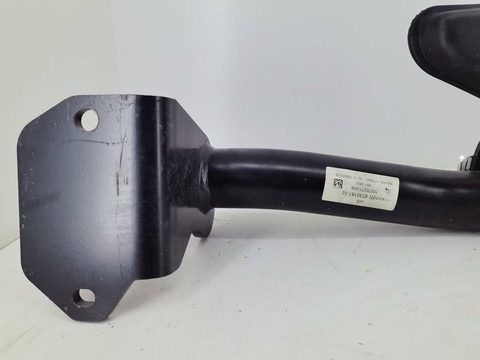 Прицепное устройство (фаркоп) BMW 2 U06, 2021 г., OEM 8739187, арт. 15948, фото 2