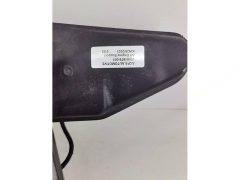 Прицепное устройство (фаркоп) BMW 2 U06, 2021 г., OEM 8739187, арт. 15948, фото 8
