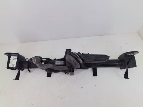 Прицепное устройство (фаркоп) BMW i7, 2025 г., OEM 51125A64E76, арт. 15949, фото 6