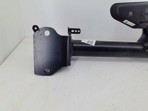 Прицепное устройство (фаркоп) BMW 5 G60, 2023 г., OEM 51125A92851, арт. 15951, фото 2