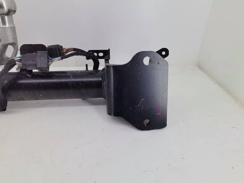 Прицепное устройство (фаркоп) BMW 5 G60, 2023 г., OEM 51125A92851, арт. 15951, фото 4