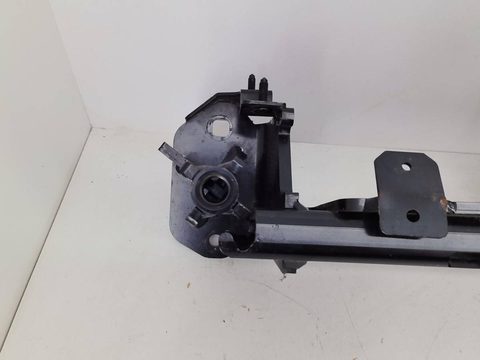 Прицепное устройство (фаркоп) BMW 5 G30/G31, 2023 г., OEM 303391600031, арт. 15952, фото 7