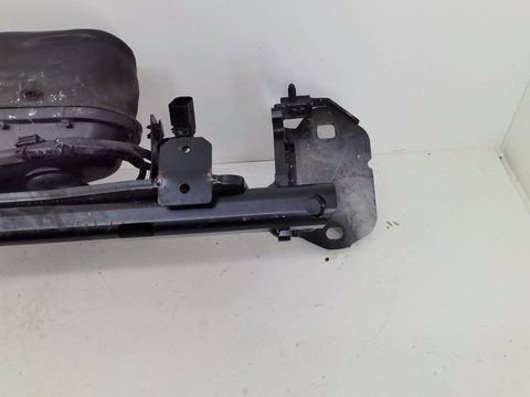 Прицепное устройство (фаркоп) BMW 5 G30/G31, 2023 г., OEM 303391600031, арт. 15952, фото 9