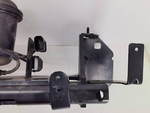 Прицепное устройство (фаркоп) BMW 3 G20/G21, 2020 г., OEM 6879160, арт. 15954_1, фото 4