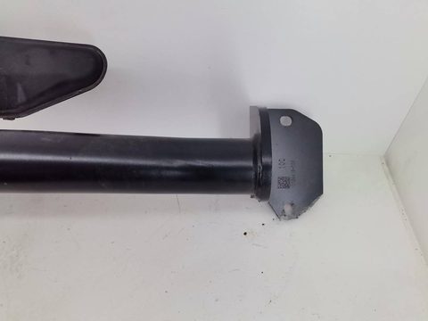 Прицепное устройство (фаркоп) BMW X1 U11, 2025 г., OEM 10069418006, арт. 15955, фото 3
