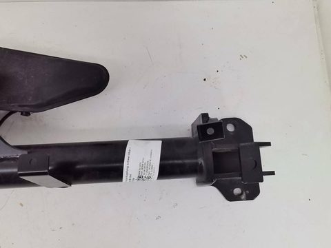 Прицепное устройство (фаркоп) BMW 7 G70, 2022 г., OEM 51125A64E76, арт. 15956_1, фото 3