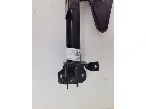 Прицепное устройство (фаркоп) BMW 7 G70, 2024 г., OEM 51125A64E76, арт. 15957, фото 4