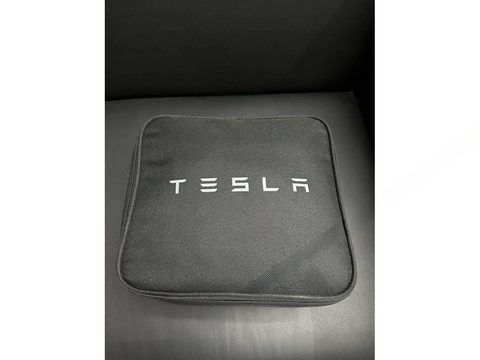 Прицепное устройство (фаркоп) Tesla Model X, 2024 г., арт. 178981, фото 2
