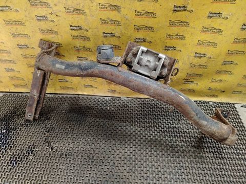 Прицепное устройство (фаркоп) Opel Omega B, 1994 г., арт. 191587