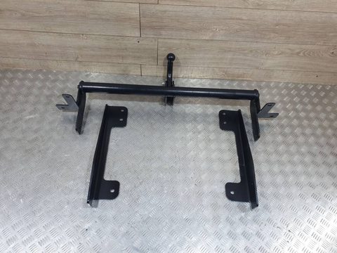 Прицепное устройство (фаркоп) Citroen Berlingo, 2011 г., арт. 19929520