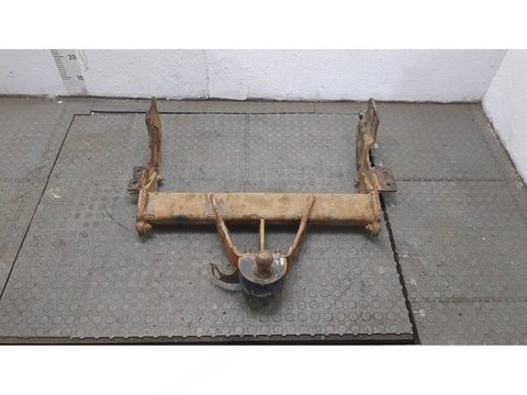Прицепное устройство (фаркоп) Ford Transit VIII, 2013 г., арт. 20393661