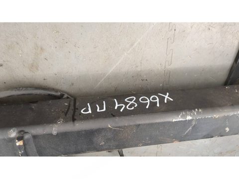 Прицепное устройство (фаркоп) Jaguar XF, 2016 г., OEM 323150600002, арт. 20395862, фото 3