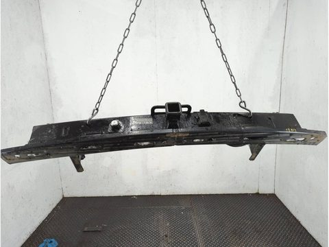 Прицепное устройство (фаркоп) Chevrolet Tahoe IV, 2014 г., OEM 22806381, арт. 20855165