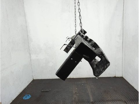 Прицепное устройство (фаркоп) Chevrolet Tahoe IV, 2014 г., OEM 22806381, арт. 20855165, фото 4